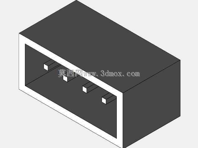 Pertinax �� CNC ϳ��