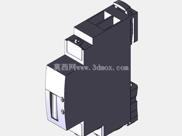 Pertinax �� CNC ϳ��