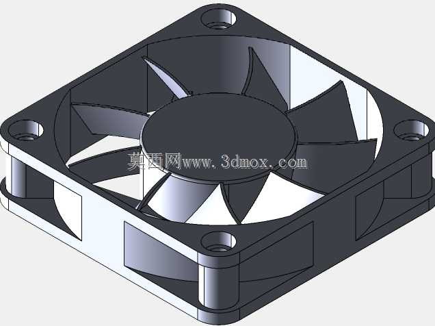 Pertinax �� CNC ϳ��