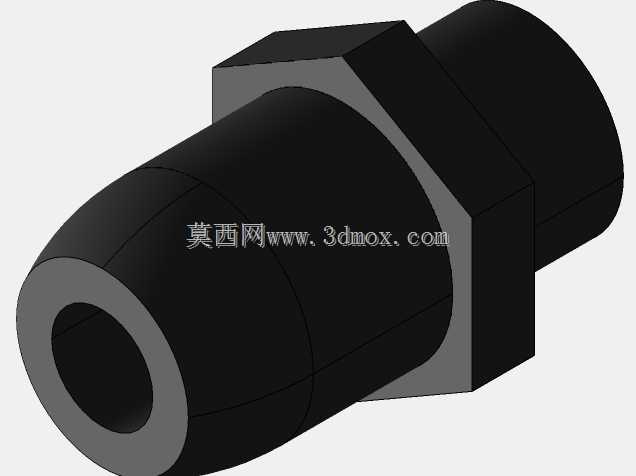 Pertinax �� CNC ϳ��