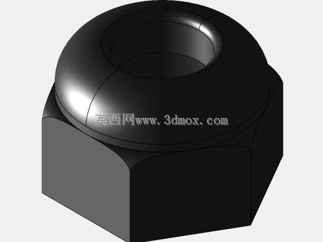 Pertinax �� CNC ϳ��