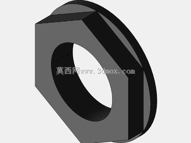 Pertinax �� CNC ϳ��