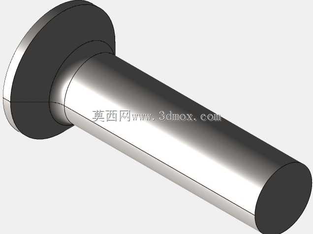 Pertinax �� CNC ϳ��