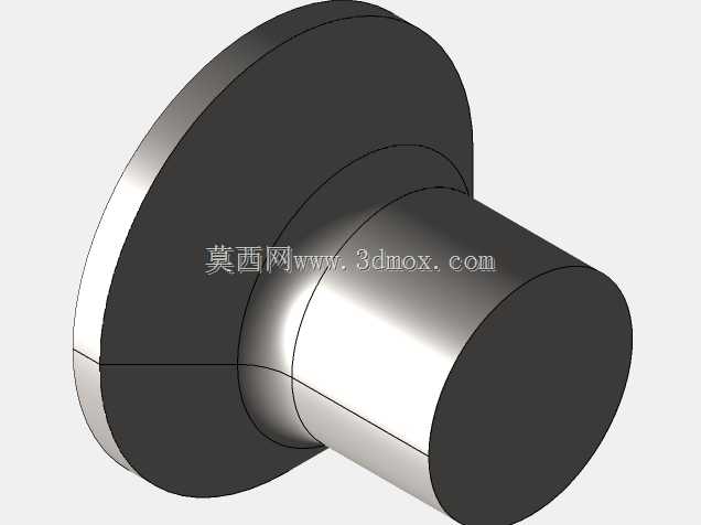 Pertinax �� CNC ϳ��