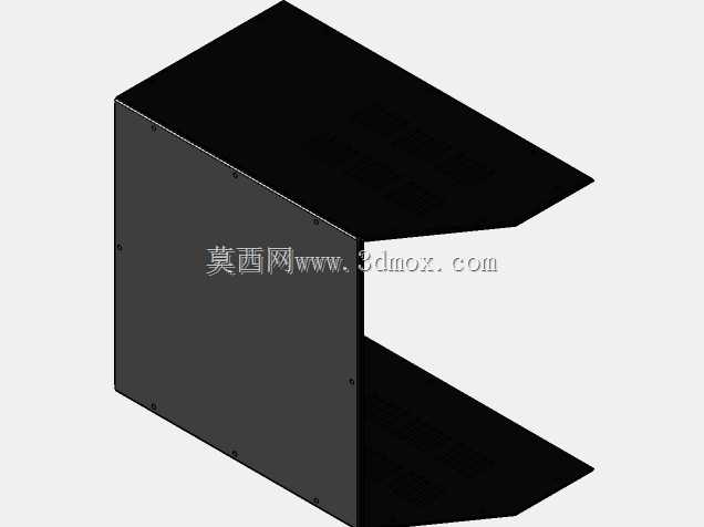 Pertinax �� CNC ϳ��