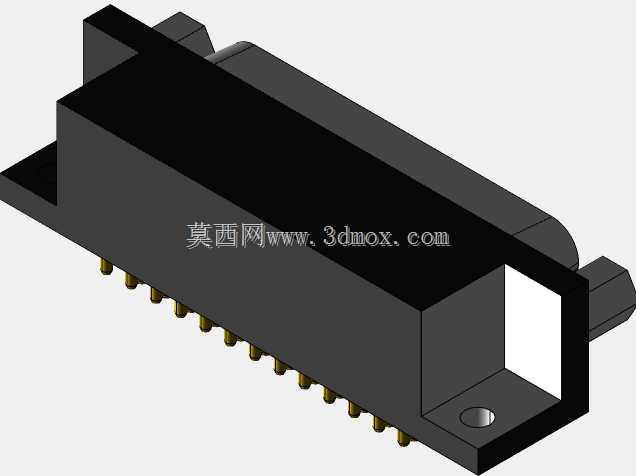 Pertinax �� CNC ϳ��