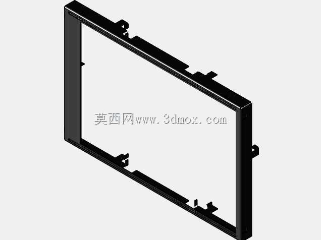 Pertinax �� CNC ϳ��