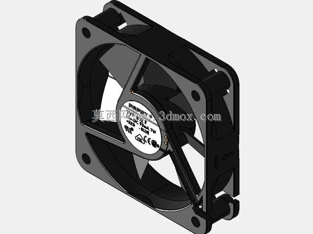 Pertinax �� CNC ϳ��