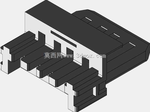 Pertinax �� CNC ϳ��
