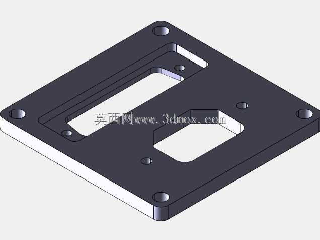 Pertinax �� CNC ϳ��