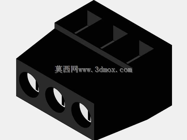 Pertinax �� CNC ϳ��
