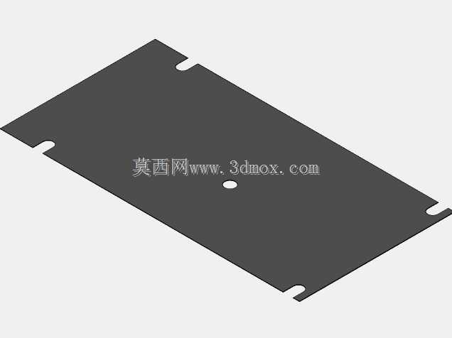 Pertinax �� CNC ϳ��