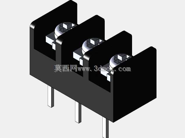 Pertinax �� CNC ϳ��