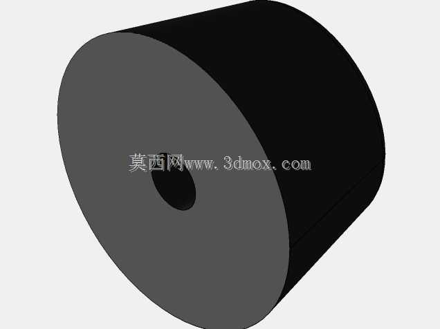 Pertinax �� CNC ϳ��