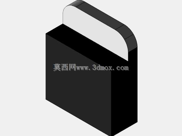 Pertinax �� CNC ϳ��
