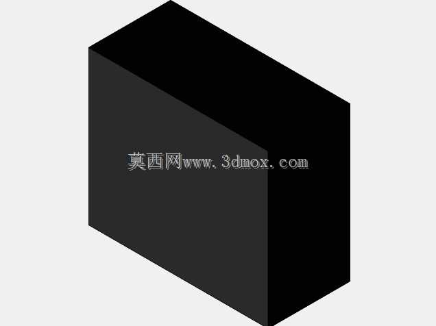 Pertinax �� CNC ϳ��