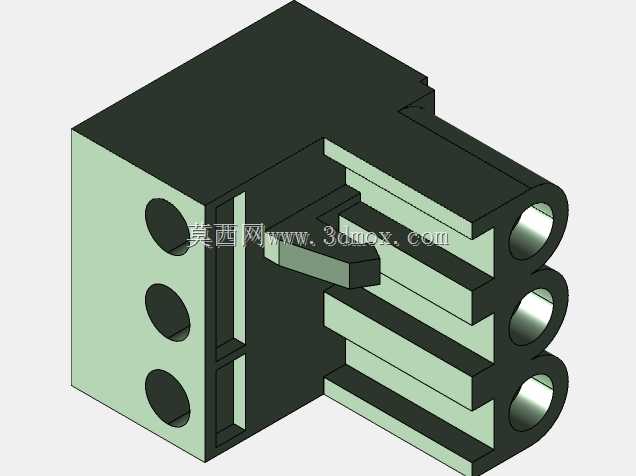 Pertinax �� CNC ϳ��