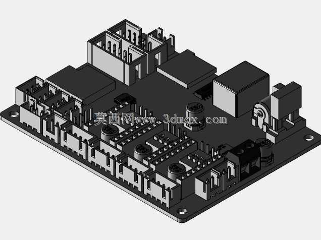 Pertinax �� CNC ϳ��