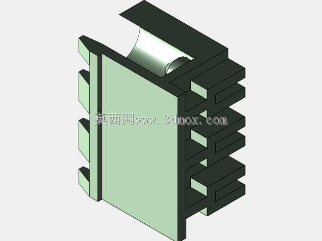 Pertinax �� CNC ϳ��