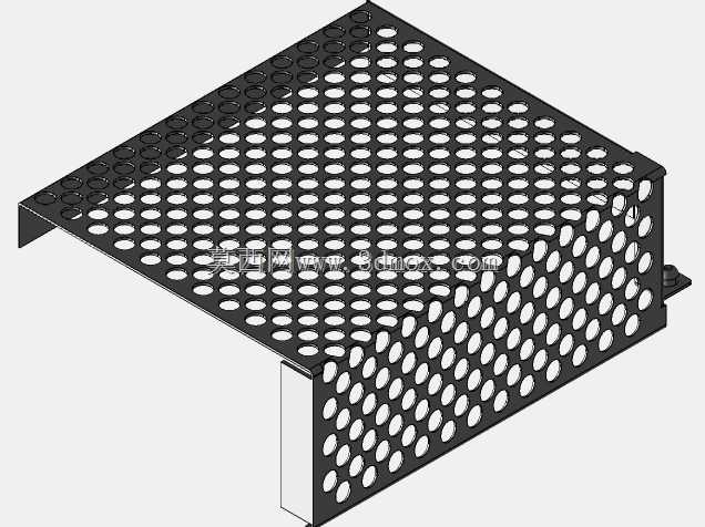 Pertinax �� CNC ϳ��