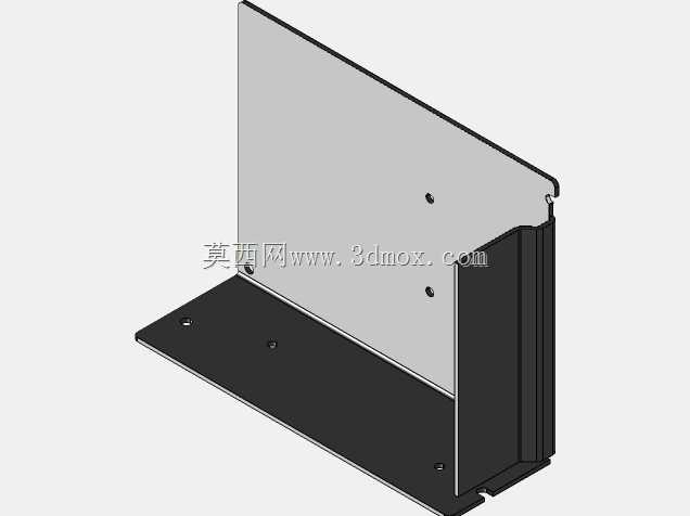 Pertinax �� CNC ϳ��
