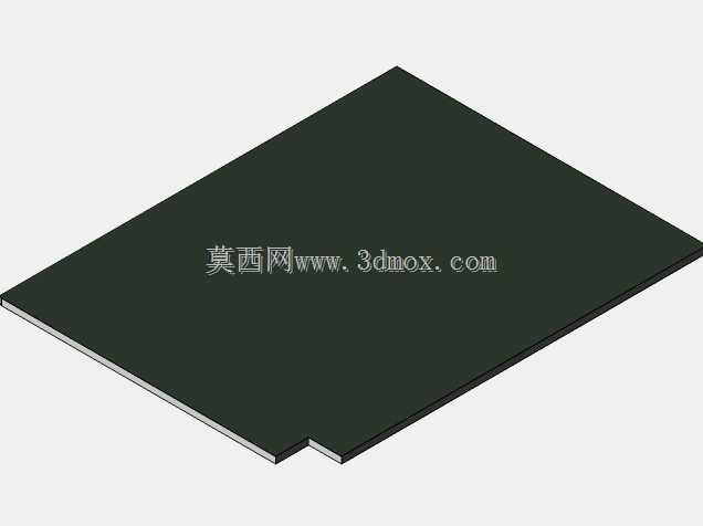 Pertinax �� CNC ϳ��