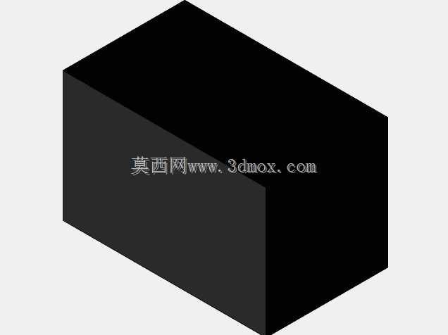 Pertinax �� CNC ϳ��