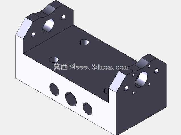 Pertinax �� CNC ϳ��