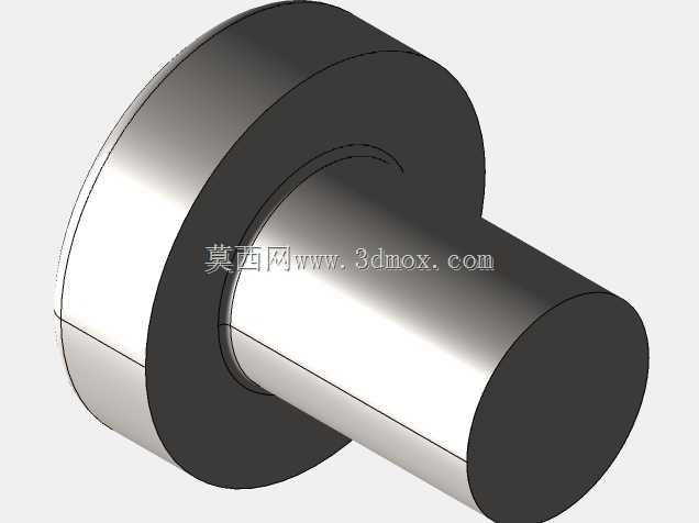 Pertinax �� CNC ϳ��
