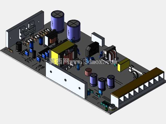 Pertinax �� CNC ϳ��