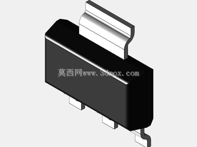 Pertinax �� CNC ϳ��