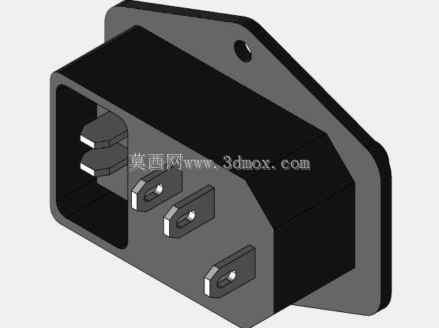 Pertinax �� CNC ϳ��