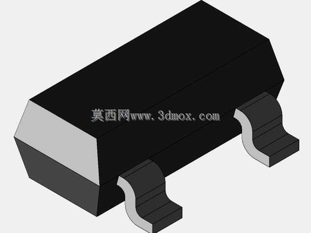 Pertinax �� CNC ϳ��