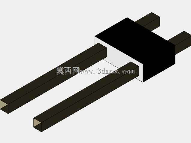 Pertinax �� CNC ϳ��