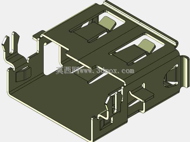 Pertinax �� CNC ϳ��