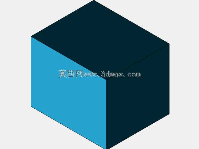 Pertinax �� CNC ϳ��