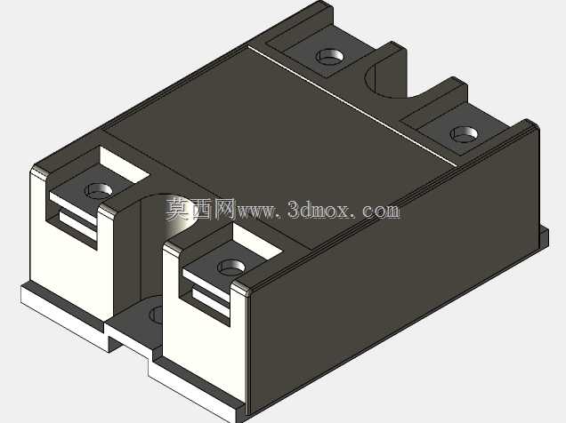 Pertinax �� CNC ϳ��