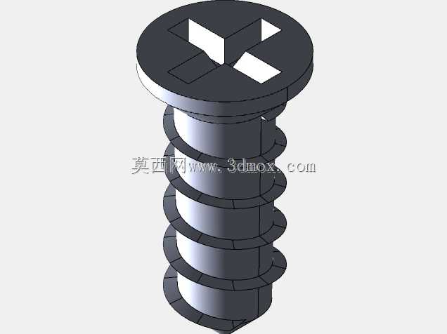Pertinax �� CNC ϳ��