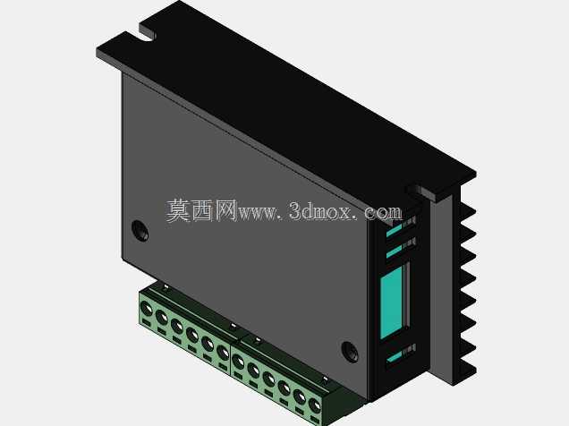Pertinax �� CNC ϳ��