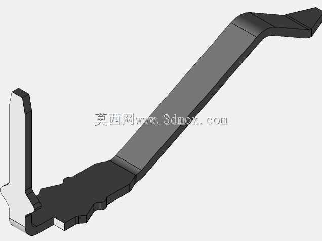 Pertinax �� CNC ϳ��