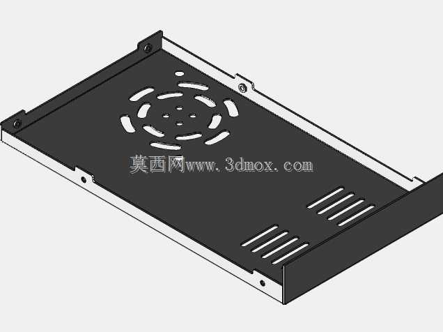 Pertinax �� CNC ϳ��