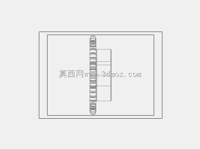 链轮