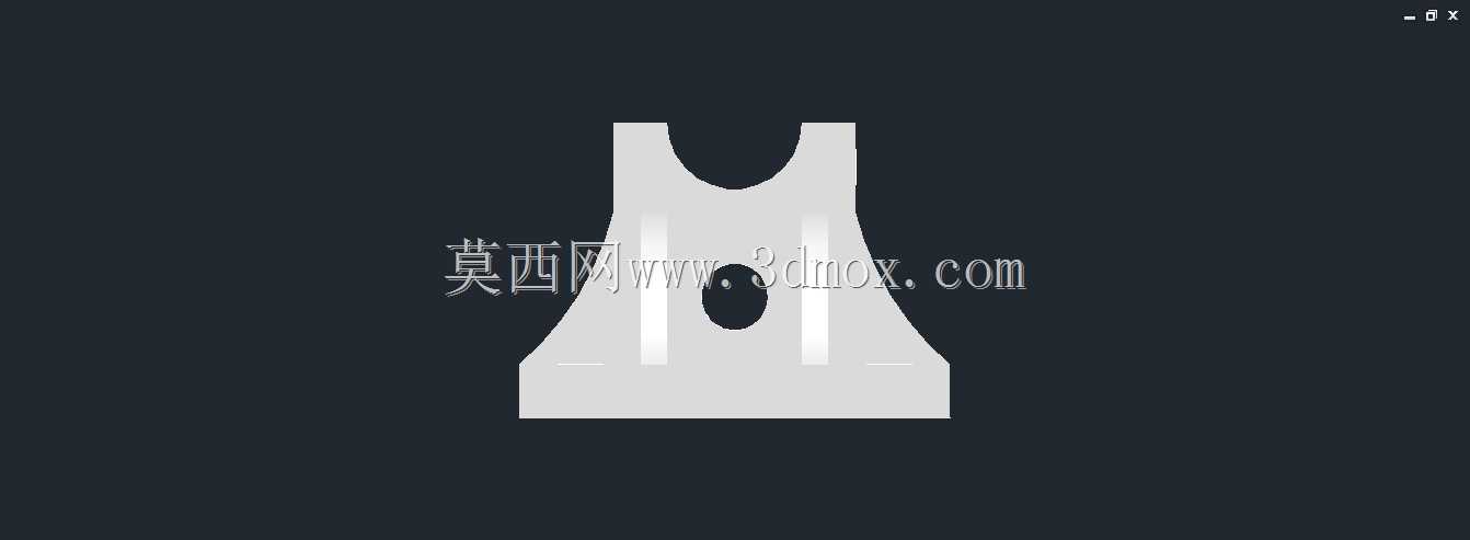 机器零件