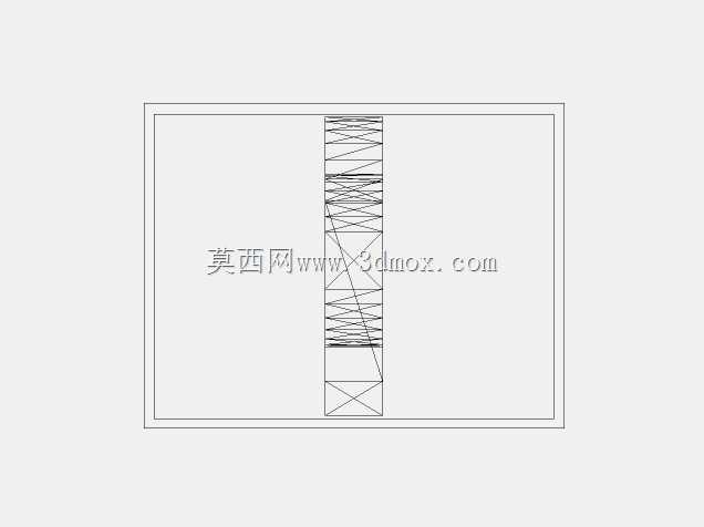 吊耳