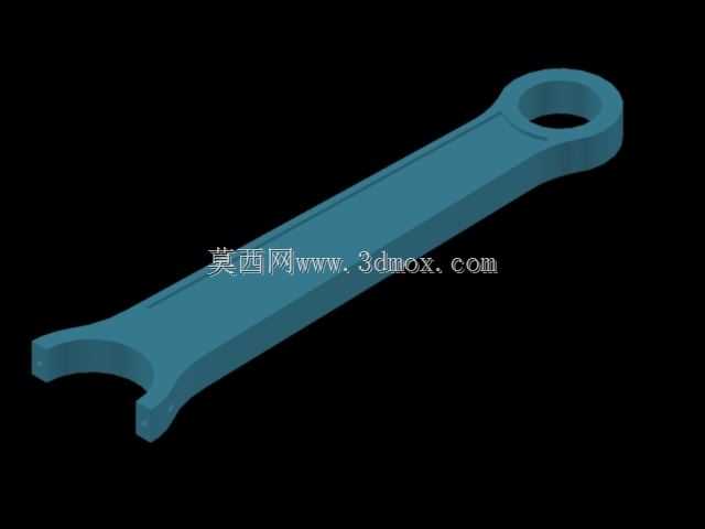机械螺丝 PANA 工具