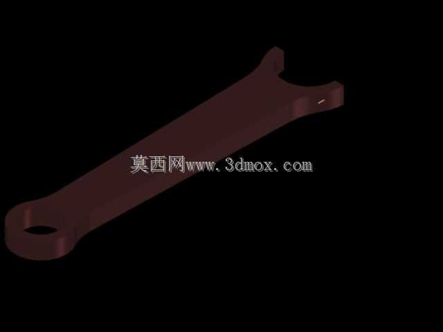 机械螺丝 PANA 工具
