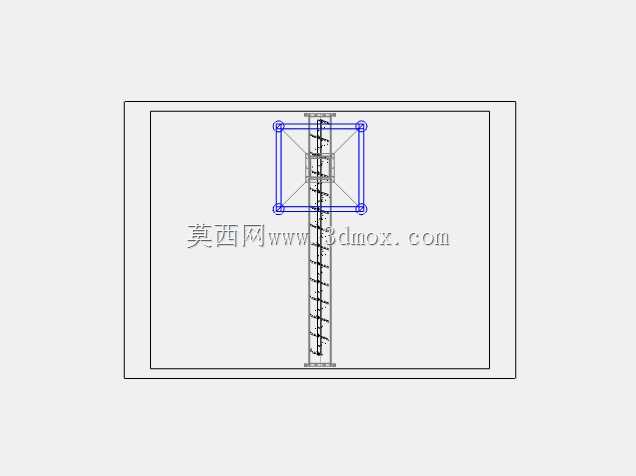螺旋输送机