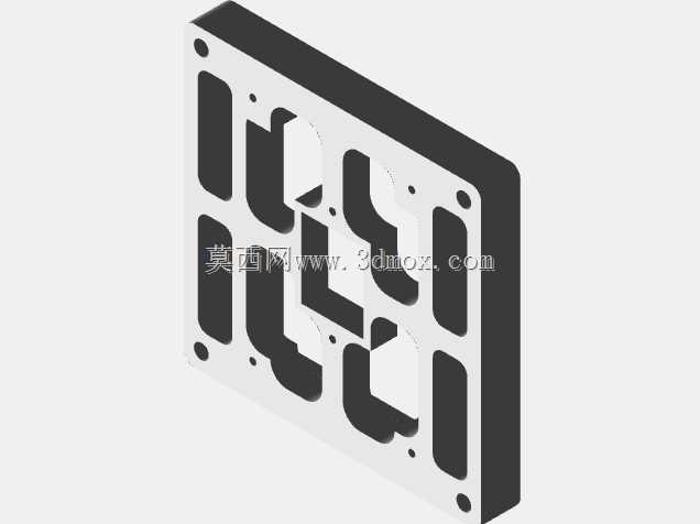 Ballbot 项目中的 Ball
