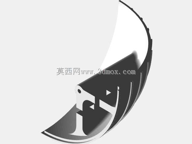 Ballbot 项目中的 Ball