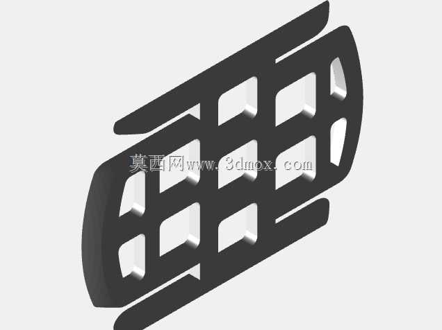 Ballbot 项目中的 Ball